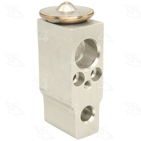 Four Seasons A/C Compressor Kit P/N:4182NK Fits: Mitsubishi Eclipse 10-06, Mitsubishi Endeavor 08-04, Mitsubishi Endeavor 2010, Mitsubishi Galant 09-04 - Image 4