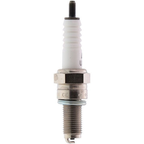 DENSO Auto Parts Spark Plug P/N:4187 Fits: Suzuki Dr650se 07-96 - Image 1