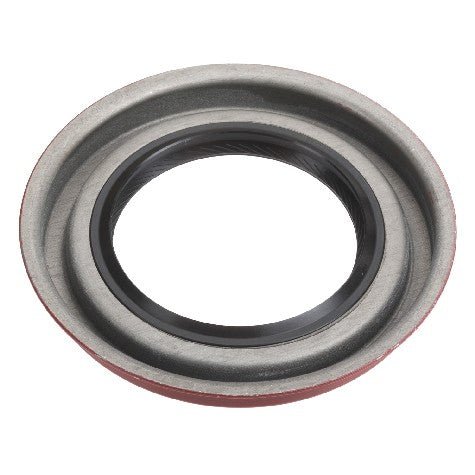 National Automatic Transmission Torque Converter Seal P/N:4189H Fits: Ford Freestar 07-04, Ford Taurus 07-86, Ford Windstar 03-95, Lincoln Continental 02-88, Mercury Monterey 07-04, Mercury Sable 05-86 - Image 1