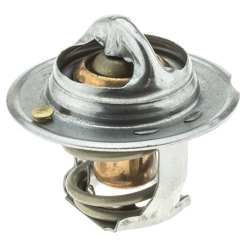 Motorad Engine Coolant Thermostat P/N:419-180 Fits: Chrysler 300, Chrysler 300m, Chrysler Concorde, Chrysler Intrepid, Chrysler Lhs, Chrysler Prowler, Dodge Charger, Dodge Intrepid, Dodge Magnum, Plymouth Prowler - Image 1