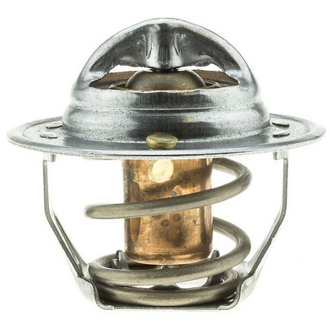 Motorad Engine Coolant Thermostat P/N:419-180 Fits: Chrysler 300, Chrysler 300m, Chrysler Concorde, Chrysler Intrepid, Chrysler Lhs, Chrysler Prowler, Dodge Charger, Dodge Intrepid, Dodge Magnum, Plymouth Prowler - Image 2