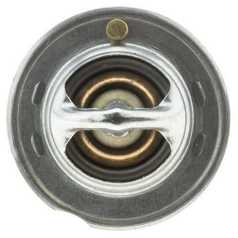 Motorad Engine Coolant Thermostat P/N:419-180 Fits: Chrysler 300, Chrysler 300m, Chrysler Concorde, Chrysler Intrepid, Chrysler Lhs, Chrysler Prowler, Dodge Charger, Dodge Intrepid, Dodge Magnum, Plymouth Prowler - Image 3