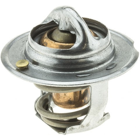 Motorad Engine Coolant Thermostat P/N:419-195 Fits: Chrysler 300, Chrysler 300m, Chrysler Concorde, Chrysler Intrepid, Chrysler Lhs, Chrysler Prowler, Dodge Charger, Dodge Intrepid, Dodge Magnum, Plymouth Prowler - Image 1