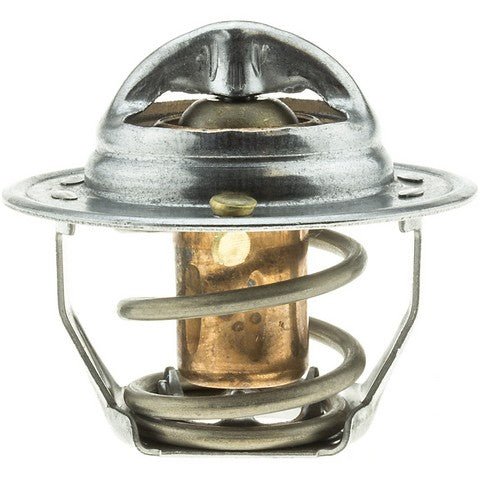 Motorad Engine Coolant Thermostat P/N:419-195 Fits: Chrysler 300, Chrysler 300m, Chrysler Concorde, Chrysler Intrepid, Chrysler Lhs, Chrysler Prowler, Dodge Charger, Dodge Intrepid, Dodge Magnum, Plymouth Prowler - Image 4