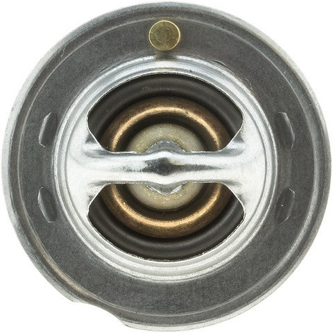 Motorad Engine Coolant Thermostat P/N:419-195 Fits: Chrysler 300, Chrysler 300m, Chrysler Concorde, Chrysler Intrepid, Chrysler Lhs, Chrysler Prowler, Dodge Charger, Dodge Intrepid, Dodge Magnum, Plymouth Prowler - Image 2