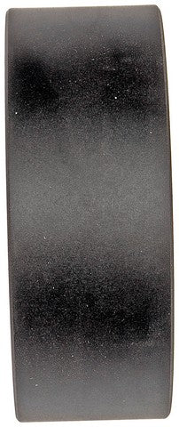 Dorman - OE Solutions Polea Loca de Banda de Distribución de Accesorios P/N:419-725 Fits: Chrysler 300, Chrysler Aspen, Chrysler Cirrus, Chrysler Pacifica, Chrysler Sebring, Chrysler TOWN &amp; COUNTRY, Dodge Avenger, Dodge Challenger, Dodge Charger - Image 4