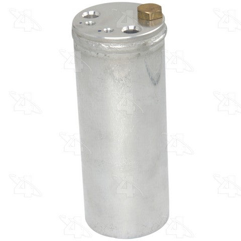 Four Seasons A/C Compressor Kit P/N:4193NK Fits: Honda Civic 05-03 - Image 3