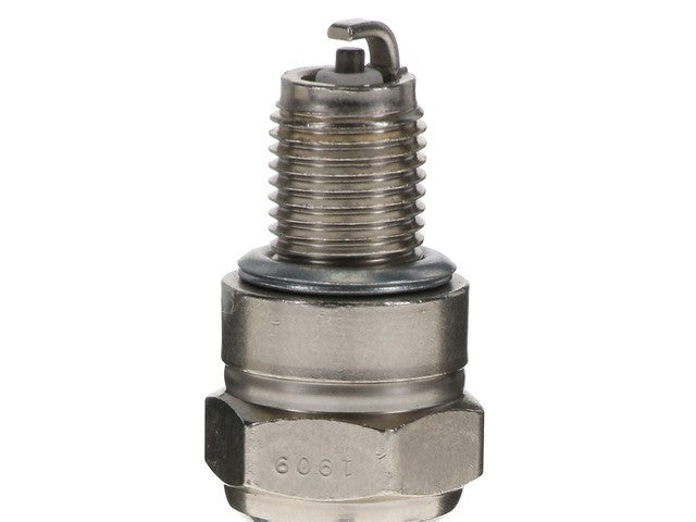 Autolite Spark Plug P/N:4194DP Fits: Arctic Cat 50 2x4, Arctic Cat 90, Arctic Cat 90 2x4, Arctic Cat 90 2x4 4-stroke, Arctic Cat Alterra 90, Arctic Cat Dvx 50, Arctic Cat Dvx 90, Arctic Cat Dvx 90 Se - Image 4