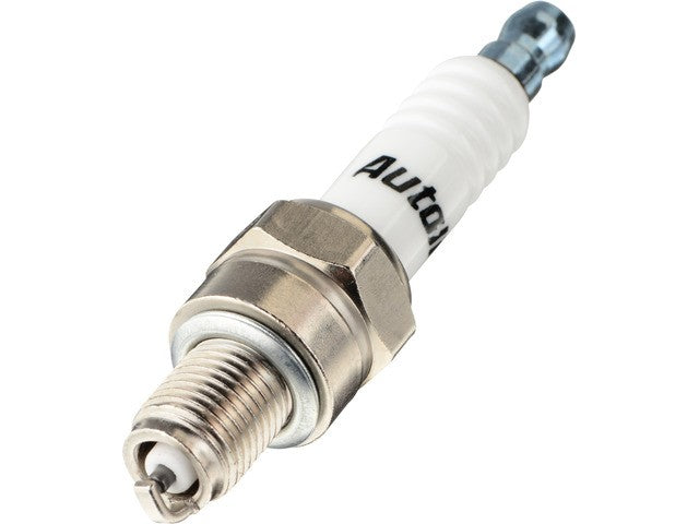 Autolite Spark Plug P/N:4194 Fits: Arctic Cat 50 2x4, Arctic Cat 90, Arctic Cat 90 2x4, Arctic Cat 90 2x4 4-stroke, Arctic Cat Alterra 90, Arctic Cat Dvx 50, Arctic Cat Dvx 90, Arctic Cat Dvx 90 Se - Image 2