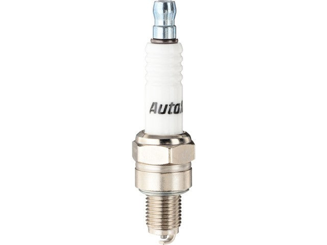 Autolite Spark Plug P/N:4194 Fits: Arctic Cat 50 2x4, Arctic Cat 90, Arctic Cat 90 2x4, Arctic Cat 90 2x4 4-stroke, Arctic Cat Alterra 90, Arctic Cat Dvx 50, Arctic Cat Dvx 90, Arctic Cat Dvx 90 Se - Image 3