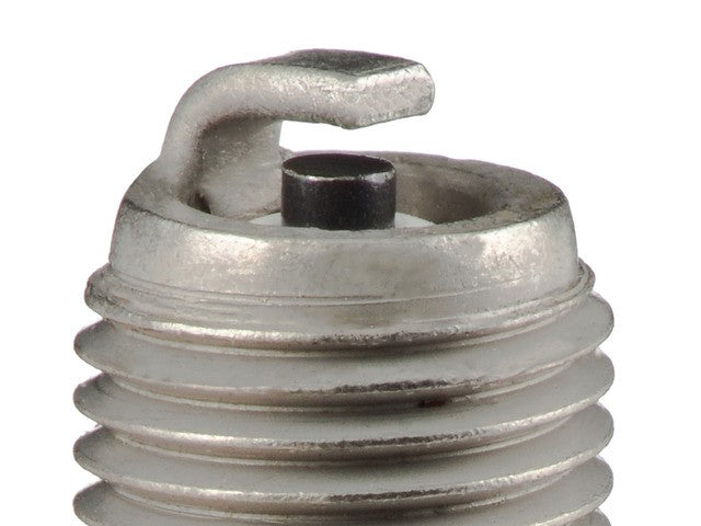 Autolite Spark Plug P/N:4194 Fits: Arctic Cat 50 2x4, Arctic Cat 90, Arctic Cat 90 2x4, Arctic Cat 90 2x4 4-stroke, Arctic Cat Alterra 90, Arctic Cat Dvx 50, Arctic Cat Dvx 90, Arctic Cat Dvx 90 Se - Image 5