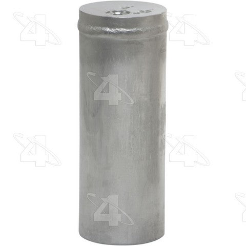 Four Seasons A/C Compressor Kit P/N:4195NK Fits: Volkswagen Beetle 04-98, Volkswagen Jetta 02-99 - Image 4
