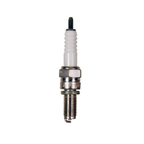 DENSO Auto Parts Spark Plug P/N:4196 Fits: Husaberg Fc400 99-98, Husaberg Fc600 00-99, Husaberg Fc600 96-93, Husaberg Fe350 96-91, Husaberg Fe501e 99-96, Husaberg Fe600 2000, Husaberg Fe600 96-93, Husaberg Fe600e 00-99, Husaberg Fx600e 00-97 - Image 1