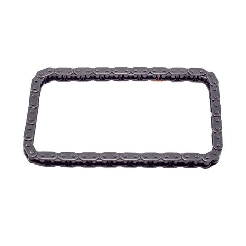 Melling Engine Timing Chain P/N:4198 Fits: Chevrolet Tracker 03-99, Suzuki Aerio 07-02, Suzuki Esteem 02-99, Suzuki Sidekick 98-96, Suzuki Sx4 09-07, Suzuki Vitara 03-99 - Image 1
