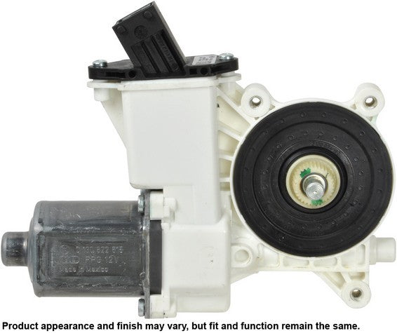 CARDONE Reman Window Motor P/N:42-10037 Fits: Pontiac G6 09-06 - Image 2