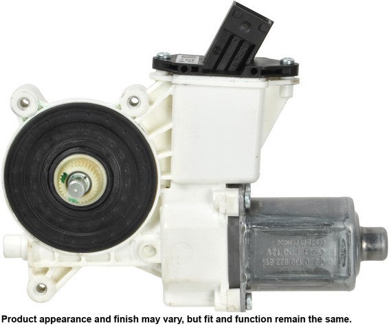 CARDONE Reman Window Motor P/N:42-10038 Fits: Pontiac G6 09-06 - Image 2
