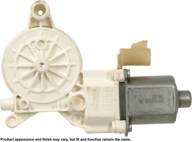 CARDONE Reman Window Motor P/N:42-10043 Fits: Cadillac Cts 12-08 - Image 1
