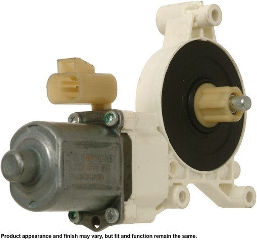 CARDONE Reman Window Motor P/N:42-10043 Fits: Cadillac Cts 12-08 - Image 3