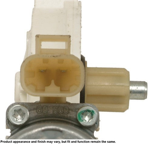 CARDONE Reman Window Motor P/N:42-10043 Fits: Cadillac Cts 12-08 - Image 4