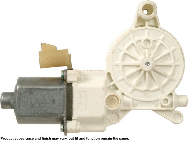 CARDONE Reman Window Motor P/N:42-10044 Fits: Cadillac Cts 13-08 - Image 1