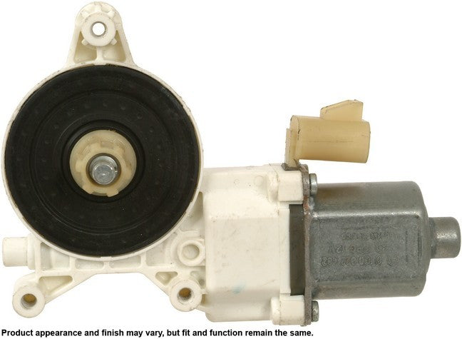CARDONE Reman Window Motor P/N:42-10044 Fits: Cadillac Cts 13-08 - Image 2