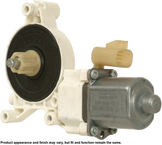 CARDONE Reman Window Motor P/N:42-10044 Fits: Cadillac Cts 13-08 - Image 3