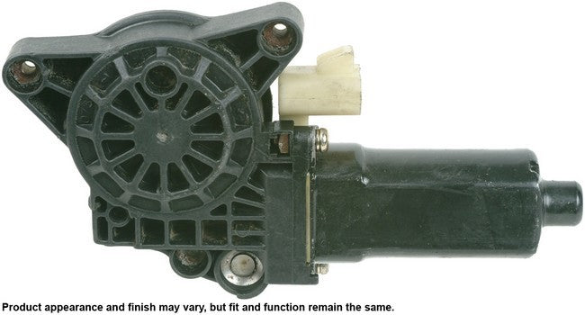 CARDONE Reman Window Motor P/N:42-1005 Fits: Buick Lesabre 05-00, Pontiac Bonneville 05-01 - Image 1