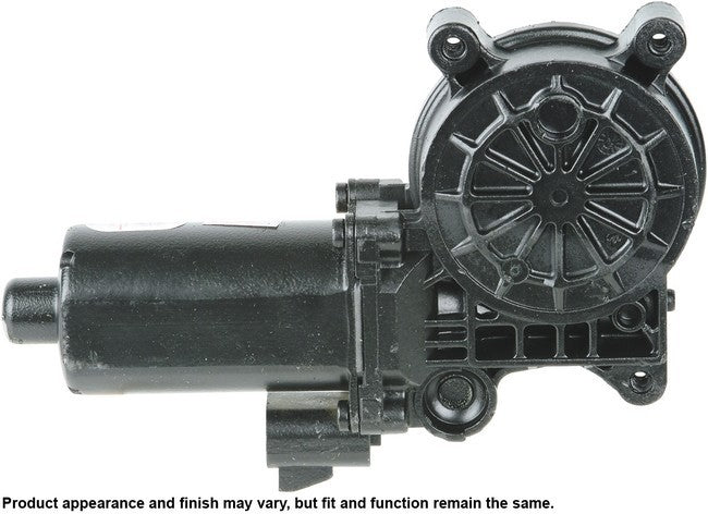 CARDONE Reman Window Motor P/N:42-1008 Fits: Cadillac Seville 00-99 - Image 1