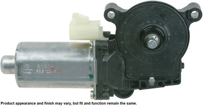 CARDONE Reman Window Motor P/N:42-1009 Fits: Oldsmobile Alero 04-03, Pontiac Grand Am 05-03 - Image 2