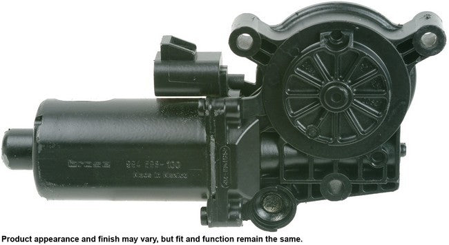 CARDONE Reman Window Motor P/N:42-1010 Fits: Oldsmobile Alero 04-03, Pontiac Grand Am 05-03 - Image 1