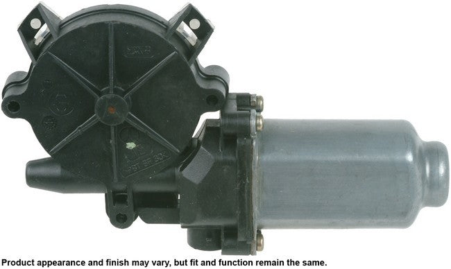 CARDONE Reman Window Motor P/N:42-1019 Fits: Chevrolet Astro 05-02, GMC Safari 05-02 - Image 1