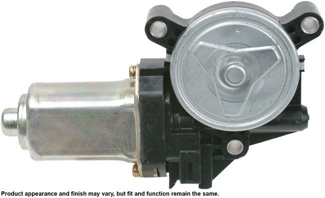 CARDONE Reman Window Motor P/N:42-1020 Fits: Chevrolet Equinox 09-05, Pontiac Torrent 09-06, Suzuki Xl-7 09-07 - Image 1