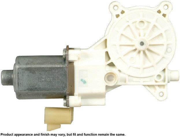 CARDONE Reman Window Motor P/N:42-1022 Fits: Pontiac Solstice 09-06, Saturn Sky 10-08 - Image 1
