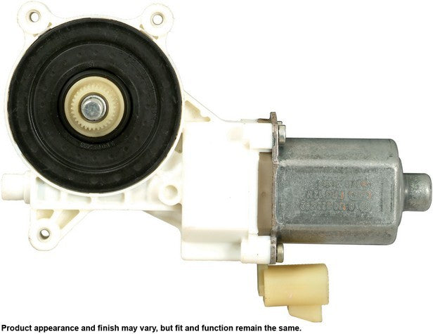 CARDONE Reman Window Motor P/N:42-1022 Fits: Pontiac Solstice 09-06, Saturn Sky 10-08 - Image 2