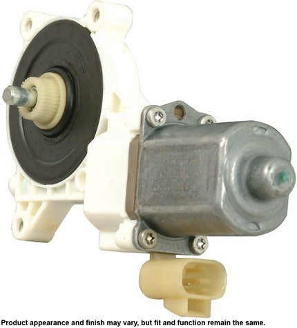 CARDONE Reman Window Motor P/N:42-1022 Fits: Pontiac Solstice 09-06, Saturn Sky 10-08 - Image 3
