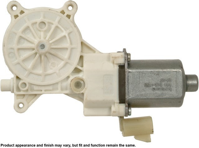CARDONE Reman Window Motor P/N:42-1023 Fits: Pontiac Solstice 09-06, Saturn Sky 10-08 - Image 1