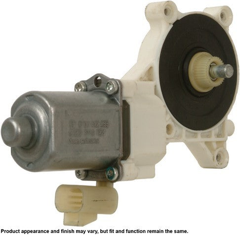 CARDONE Reman Window Motor P/N:42-1023 Fits: Pontiac Solstice 09-06, Saturn Sky 10-08 - Image 3