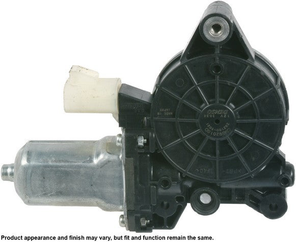 CARDONE Reman Window Motor P/N:42-1024 Fits: Buick Allure 09-05, Buick Lacrosse 09-05 - Image 1