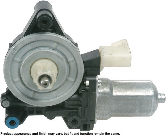 CARDONE Reman Window Motor P/N:42-1024 Fits: Buick Allure 09-05, Buick Lacrosse 09-05 - Image 2