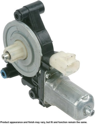 CARDONE Reman Window Motor P/N:42-1024 Fits: Buick Allure 09-05, Buick Lacrosse 09-05 - Image 3