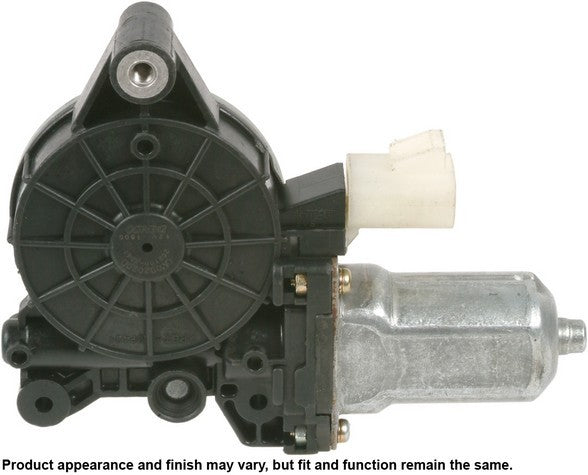 CARDONE Reman Window Motor P/N:42-1025 Fits: Buick Allure 09-05, Buick Lacrosse 09-05 - Image 1