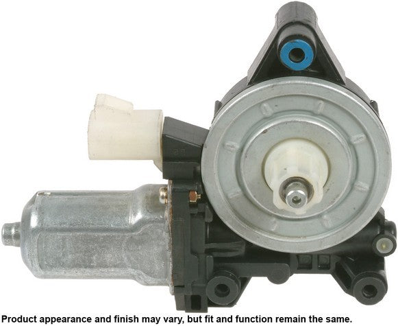 CARDONE Reman Window Motor P/N:42-1025 Fits: Buick Allure 09-05, Buick Lacrosse 09-05 - Image 2