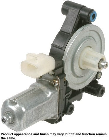 CARDONE Reman Window Motor P/N:42-1025 Fits: Buick Allure 09-05, Buick Lacrosse 09-05 - Image 3