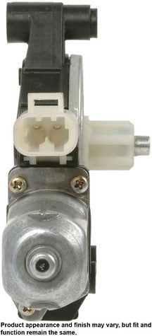 CARDONE Reman Window Motor P/N:42-1025 Fits: Buick Allure 09-05, Buick Lacrosse 09-05 - Image 4