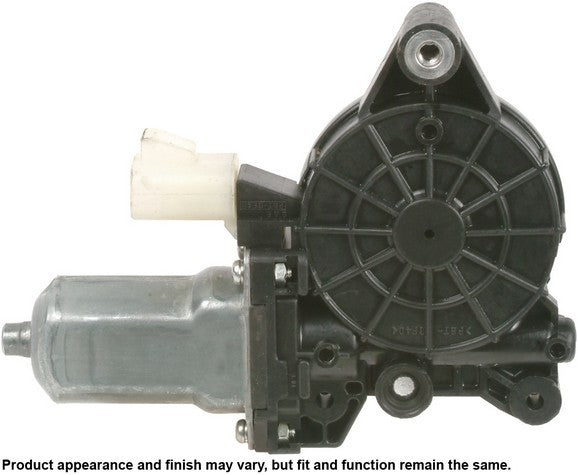 CARDONE Reman Window Motor P/N:42-1028 Fits: Chevrolet Hhr 11-06 - Image 1