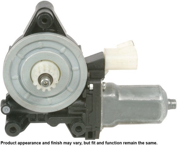 CARDONE Reman Window Motor P/N:42-1028 Fits: Chevrolet Hhr 11-06 - Image 2