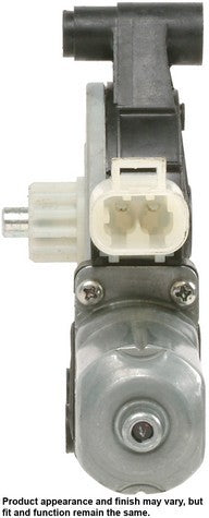 CARDONE Reman Window Motor P/N:42-1028 Fits: Chevrolet Hhr 11-06 - Image 4