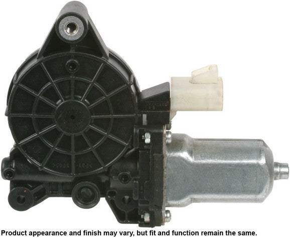 CARDONE Reman Window Motor P/N:42-1029 Fits: Chevrolet Hhr 11-06 - Image 1