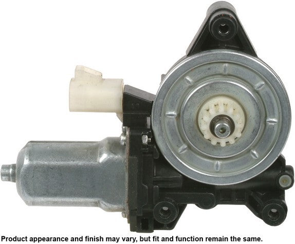 CARDONE Reman Window Motor P/N:42-1029 Fits: Chevrolet Hhr 11-06 - Image 2