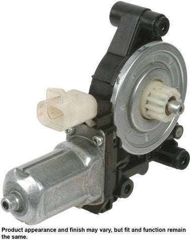 CARDONE Reman Window Motor P/N:42-1029 Fits: Chevrolet Hhr 11-06 - Image 3